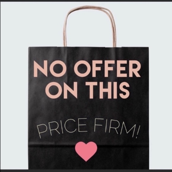 Kate Spade♠️NY GINGHAM Travel Umbrella w/ pouch, New w/ Tags, Cover-Never Opened - Picture 10 of 10